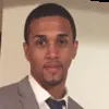 Edwin Paulino