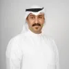 Bader Almulla
