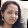 Jyoti Katkar