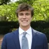 Cooper Reynolds