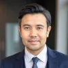 Farhad Roslan