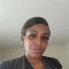 Tiffany Murry