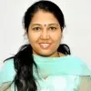 Manasi Metta
