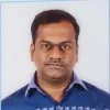 balakrishnareddy Karnati