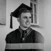 Wally Hepton
