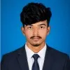 Sathishkumar