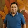 Vikash Singh