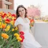 Courtney Zule