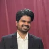 Rajesh Sawant