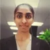 Archana