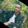 FRANKLIN OMENYO