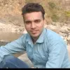 Rajat Pal