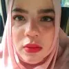Safirah Bobsaid