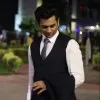 Rishabh Porwal