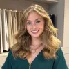 Zoey Weir
