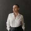 Anna Maria Kononenko