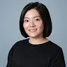 Ruby Ren