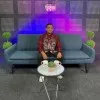 Aris Sugianto
