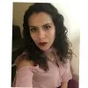 Leyla Ponce