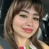 Amber Ramjak