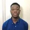 CEDRIC MARTIAL TENOU