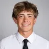 Elliot Lee