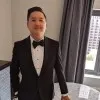 Matthew Pih