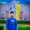 Prince Kumar