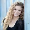 Grace Goodwin