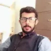 Ali Hassan