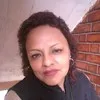 Anita Custodio
