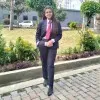 Shreyanshi Kesarwani
