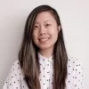 Dianne Tran