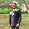 Ezekiel Sagoe