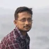 AVISHEK DUTTA