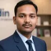RajKumar Vishwakarma