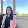 Cheryl Tan