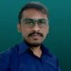 Aravind Swamy