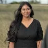 Sneha