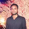 NIKHIL KUMAR