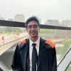 Kishan Mrug
