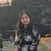 Sakshi Majalekar