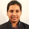 Eirene Mary Saji