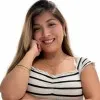 Jimena Liñan Espinoza