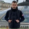 Andrew Gultiaev