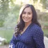 Deepa Singh