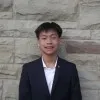 Tyler Zhang