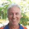 edson avila ratco