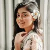 Ayushi Khan