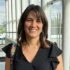Rosana Sirvent